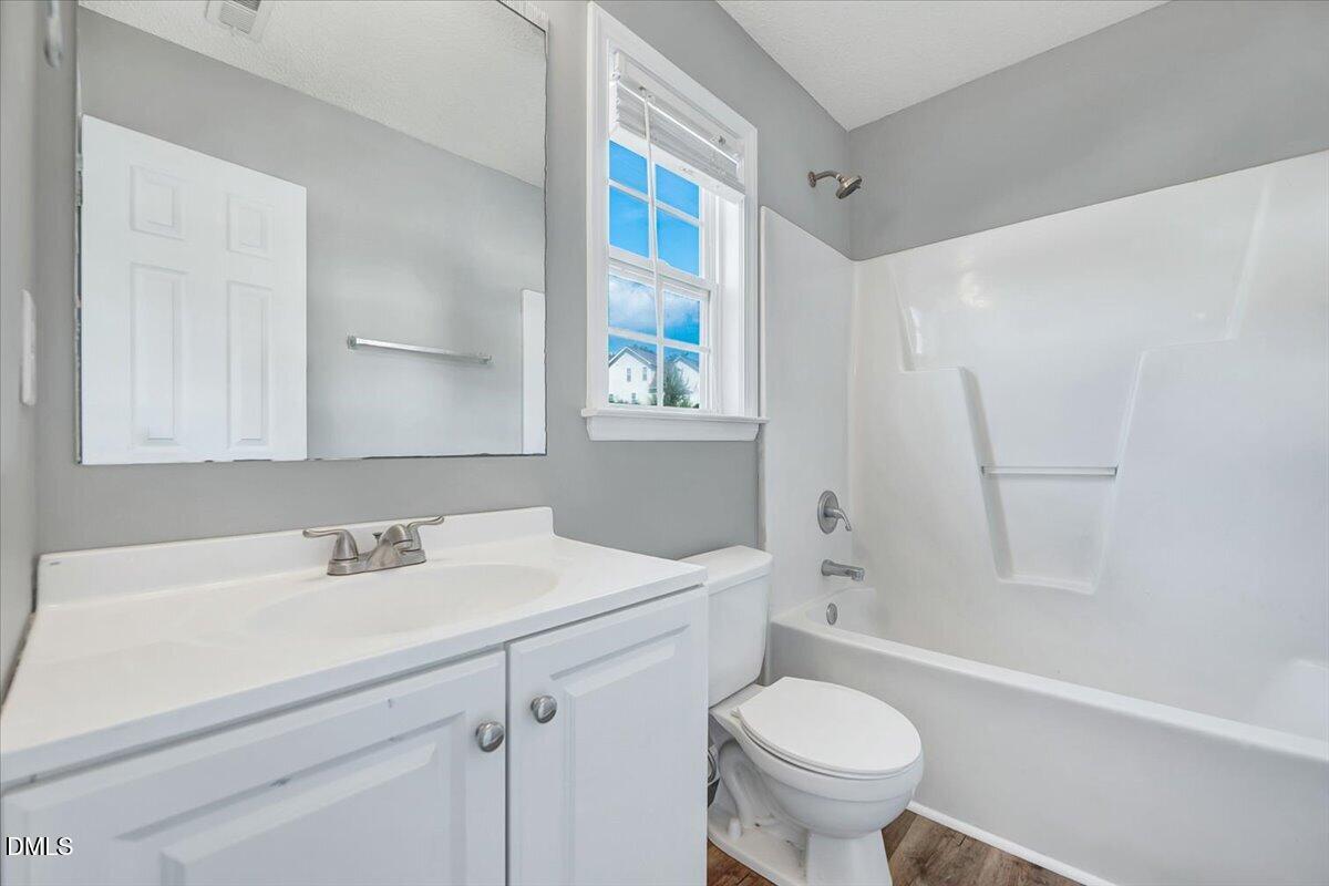 4704 Windblown Court Property Photo 26