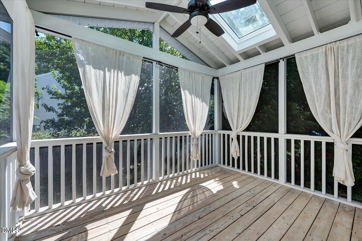 4704 Windblown Court Property Photo 27