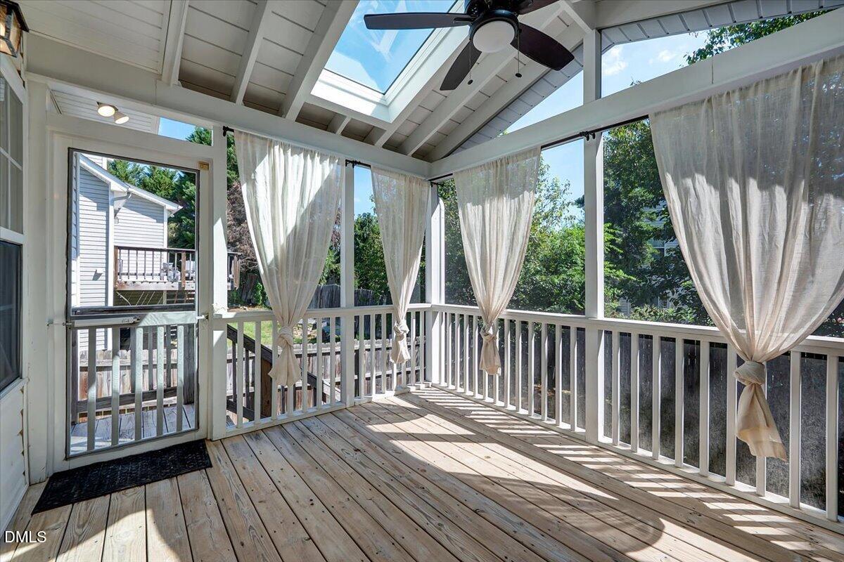 4704 Windblown Court Property Photo 28