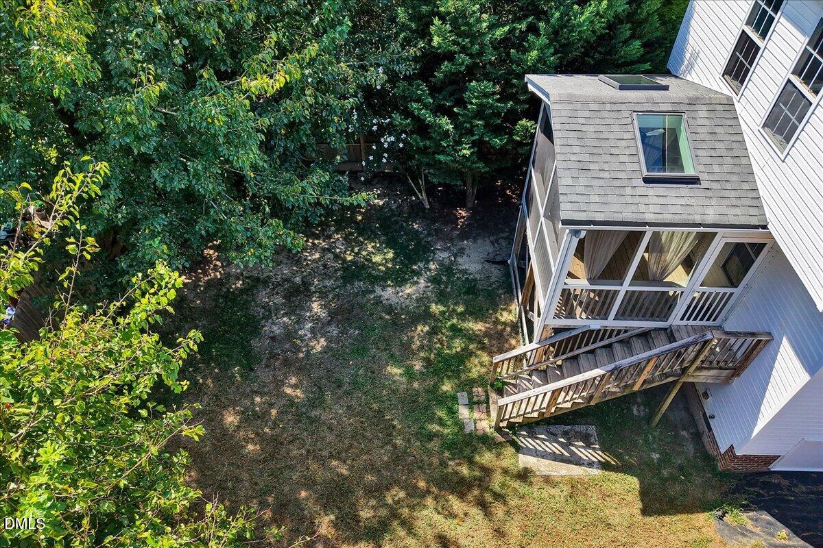 4704 Windblown Court Property Photo 32