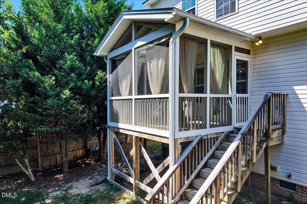 4704 Windblown Court Property Photo 34