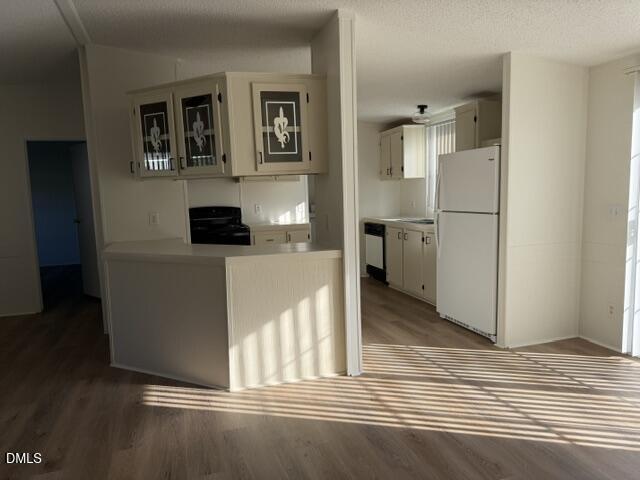 112 Julio Lane Property Photo 7