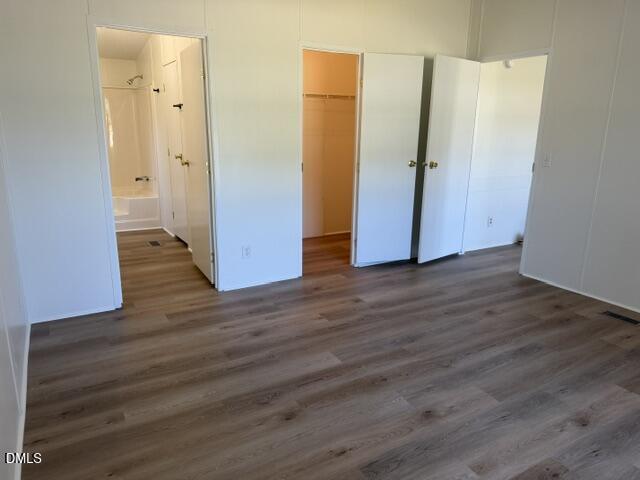 112 Julio Lane Property Photo 11