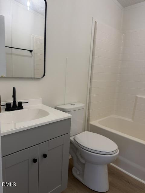 112 Julio Lane Property Photo 15