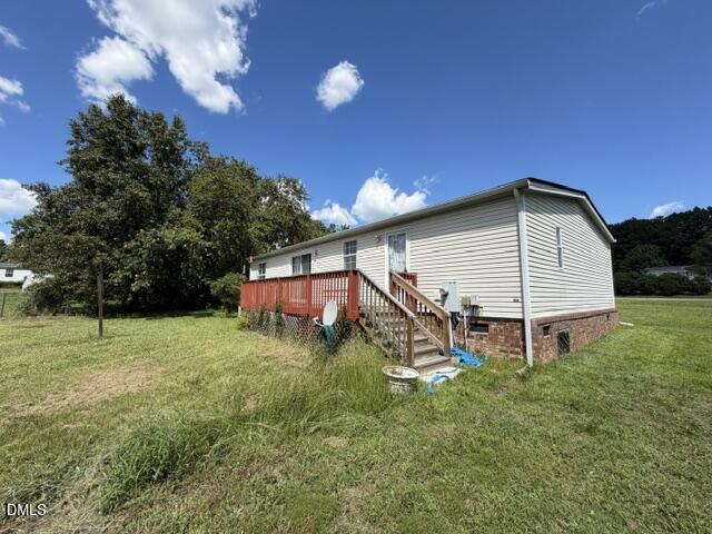 112 Julio Lane Property Photo 17