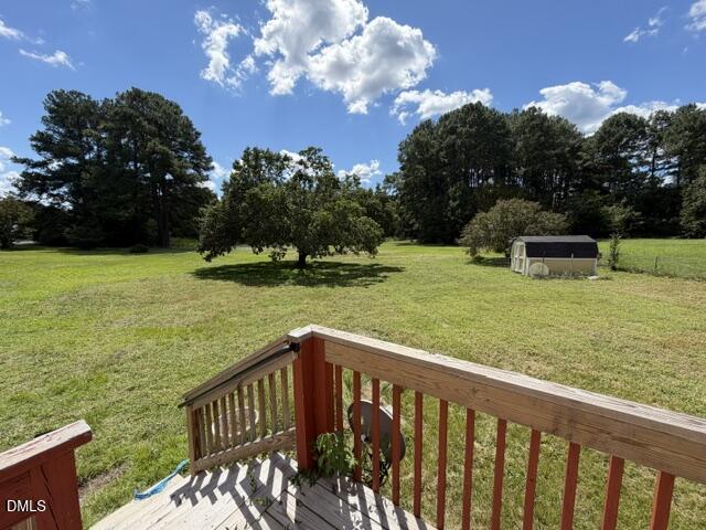 112 Julio Lane Property Photo 18