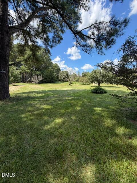 112 Julio Lane Property Photo 22