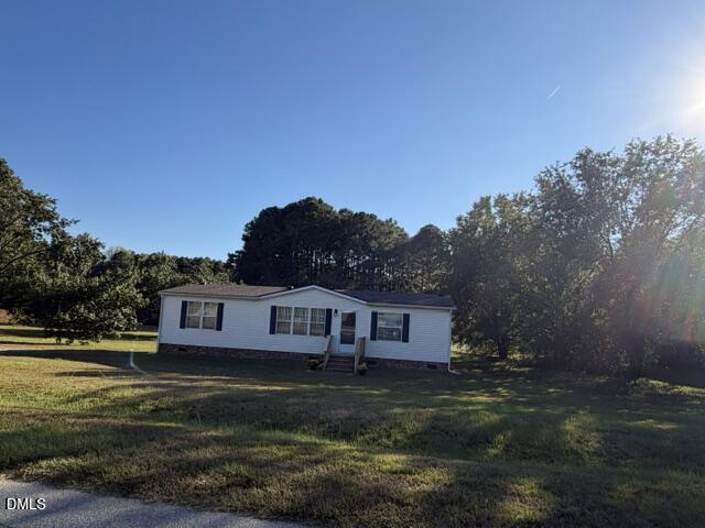 112 Julio Lane Property Photo 25