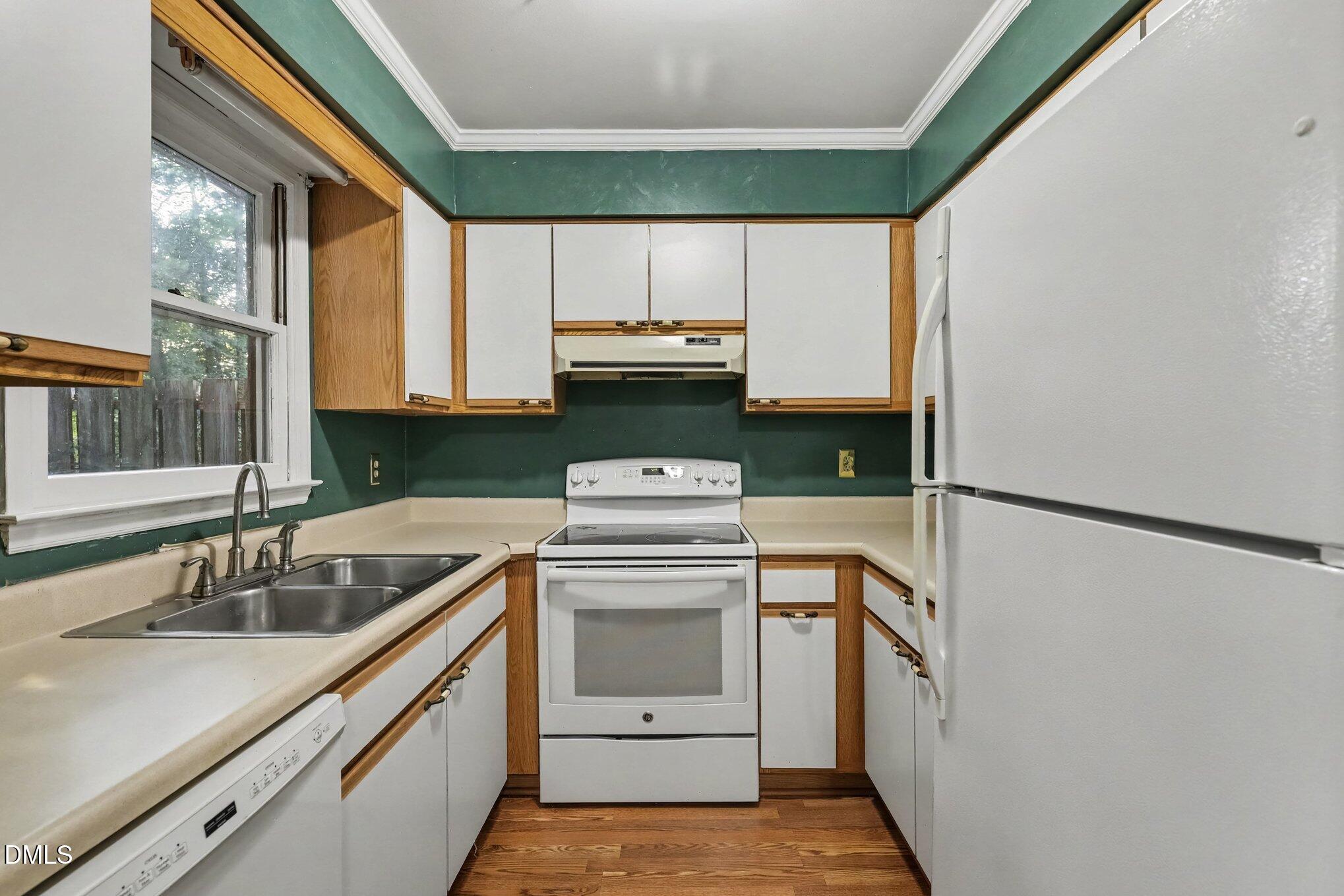 5617 Hamstead Crossing Property Photo 9