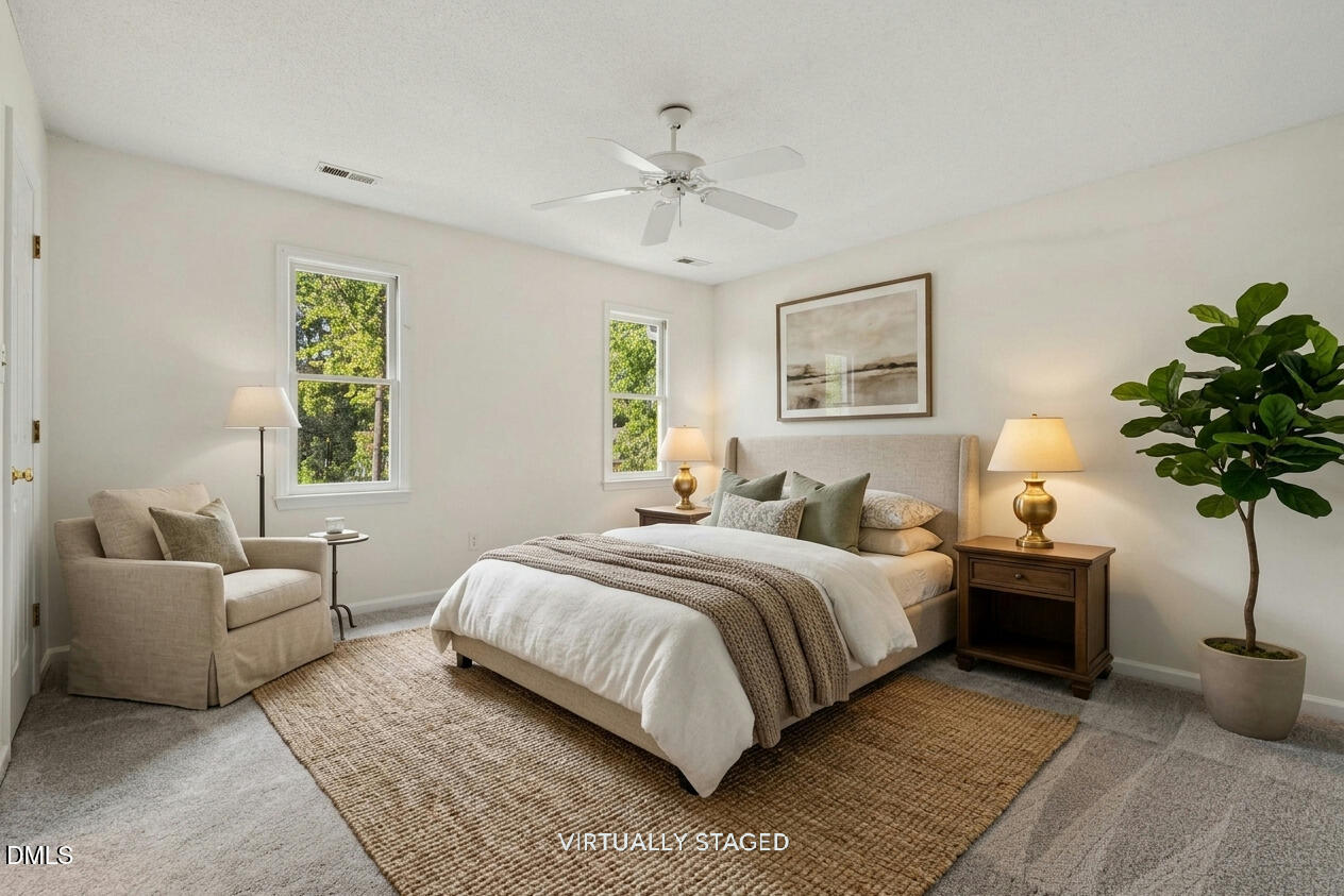 5617 Hamstead Crossing Property Photo 11
