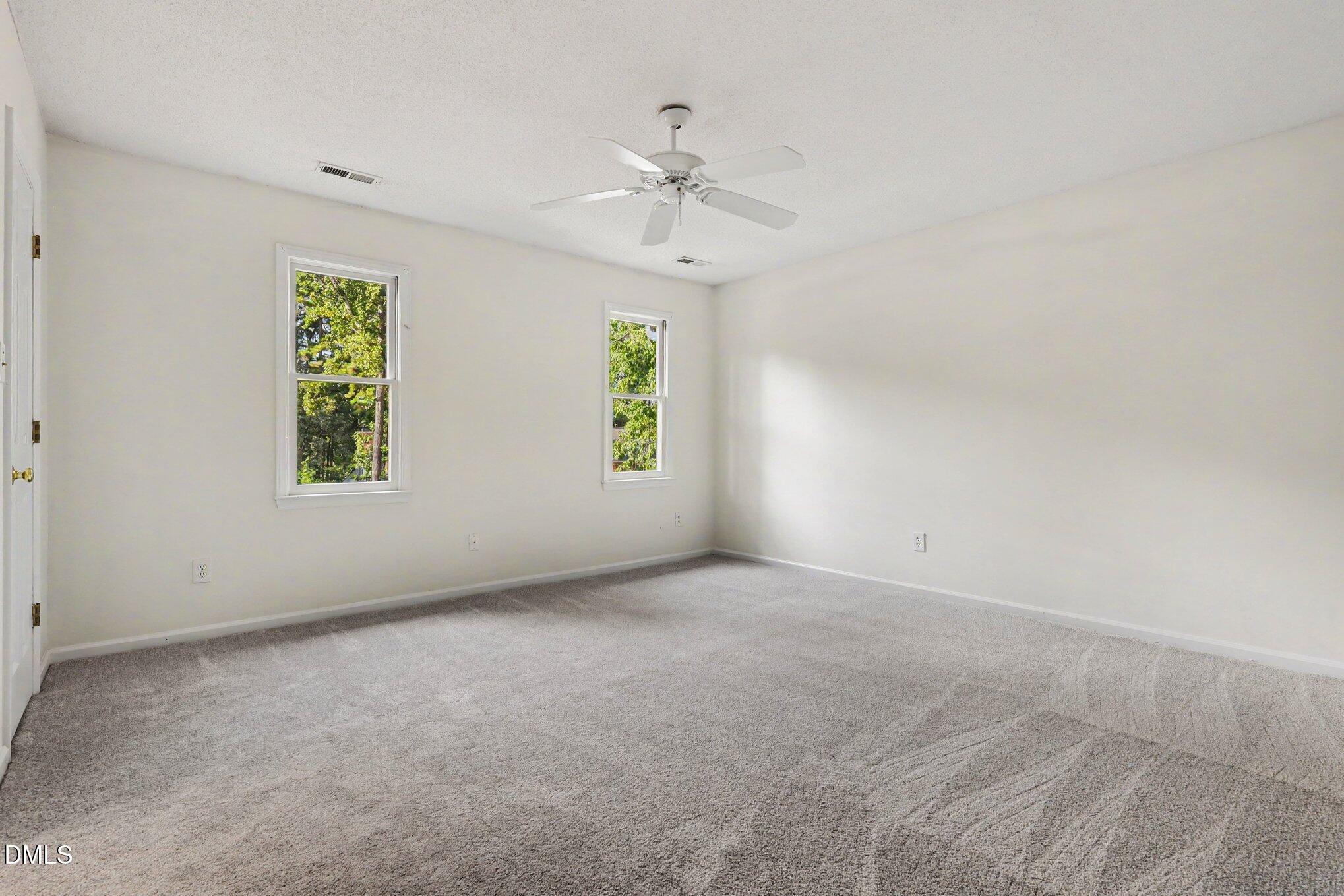 5617 Hamstead Crossing Property Photo 12
