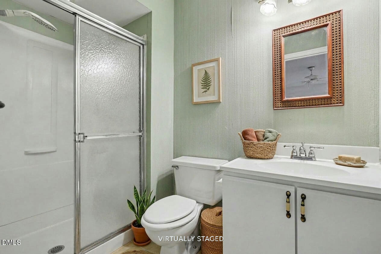 5617 Hamstead Crossing Property Photo 13