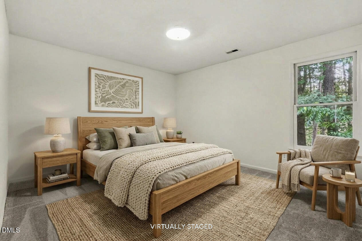 5617 Hamstead Crossing Property Photo 14