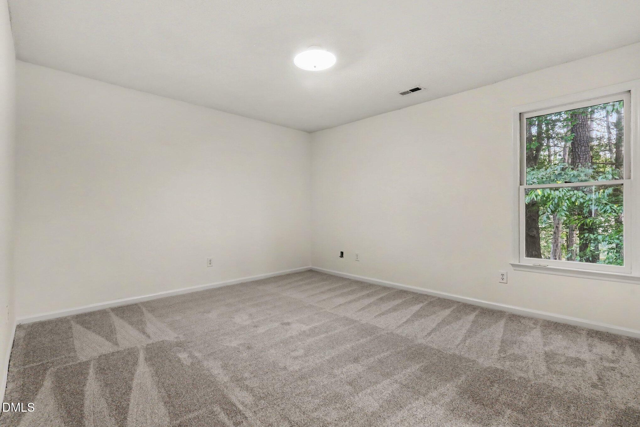 5617 Hamstead Crossing Property Photo 15