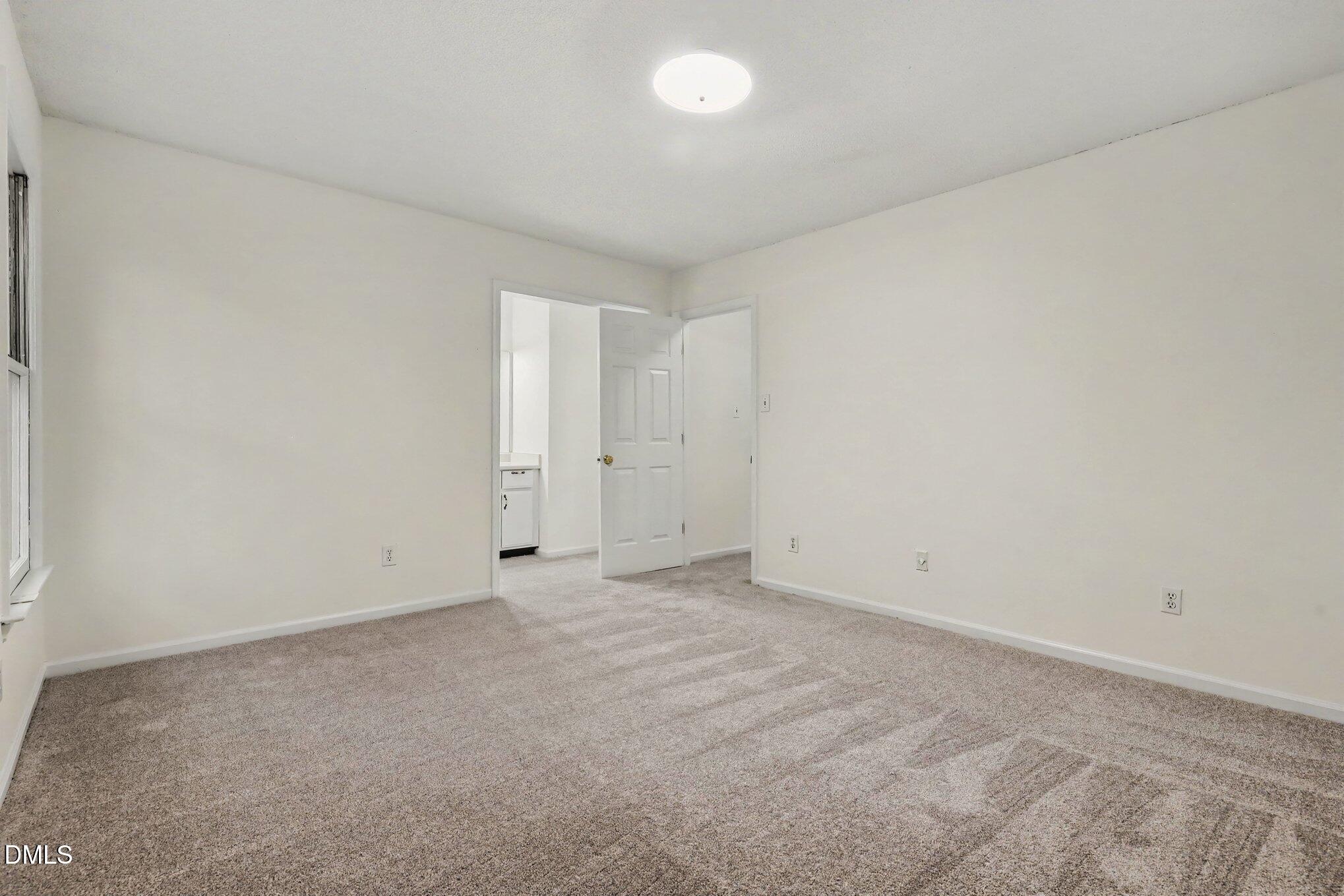 5617 Hamstead Crossing Property Photo 16