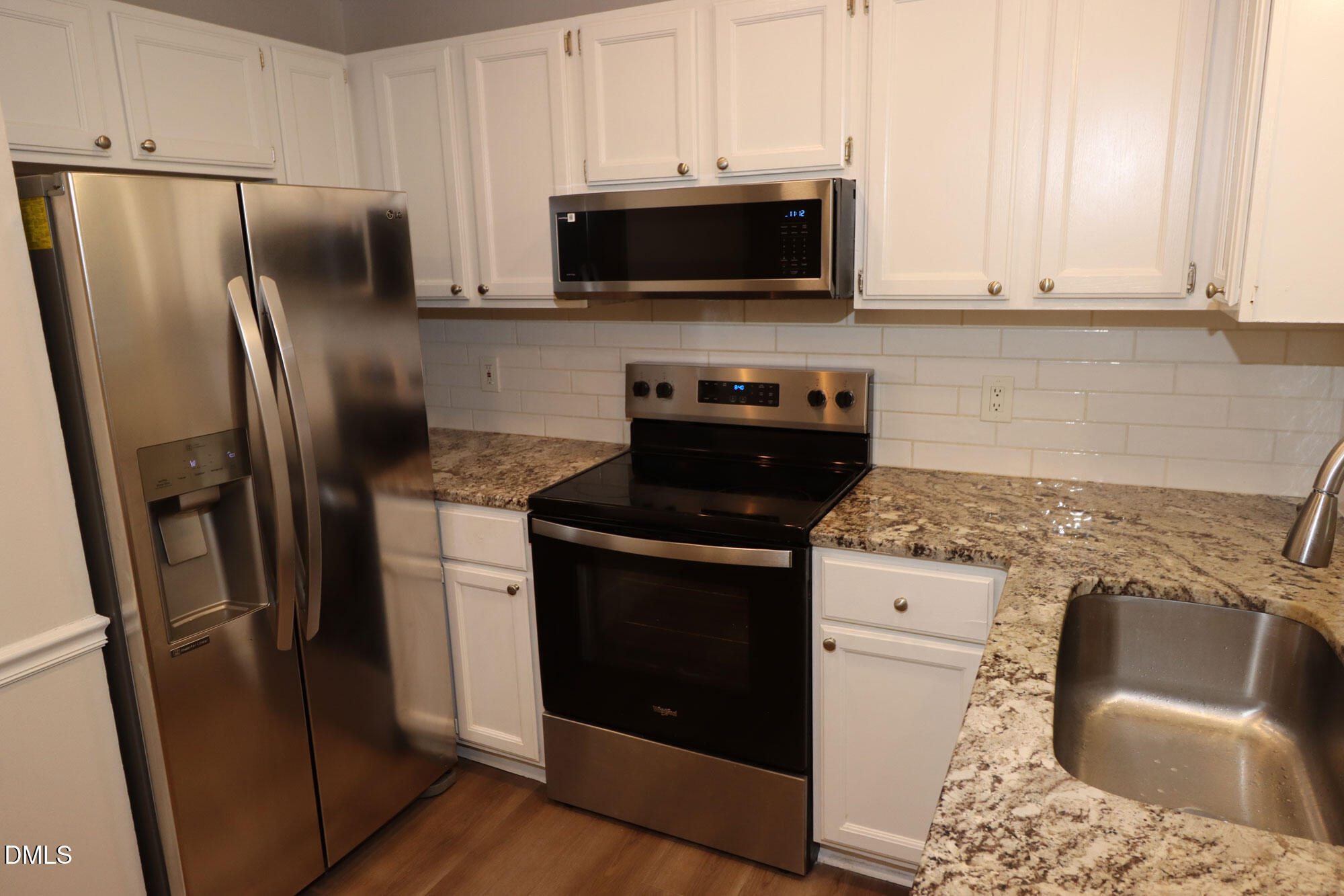 6209 River Landings Drive Property Photo 5