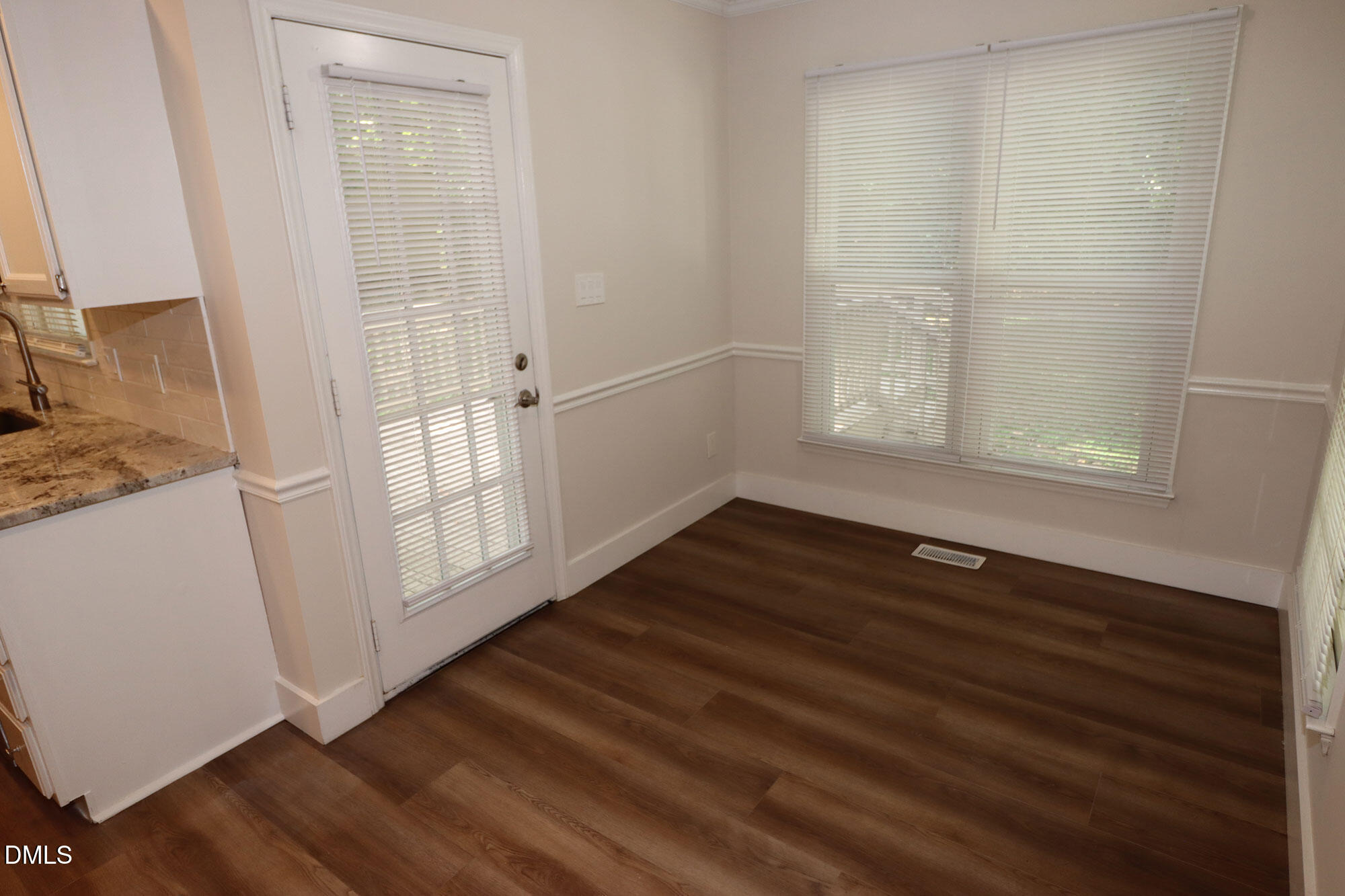 6209 River Landings Drive Property Photo 6