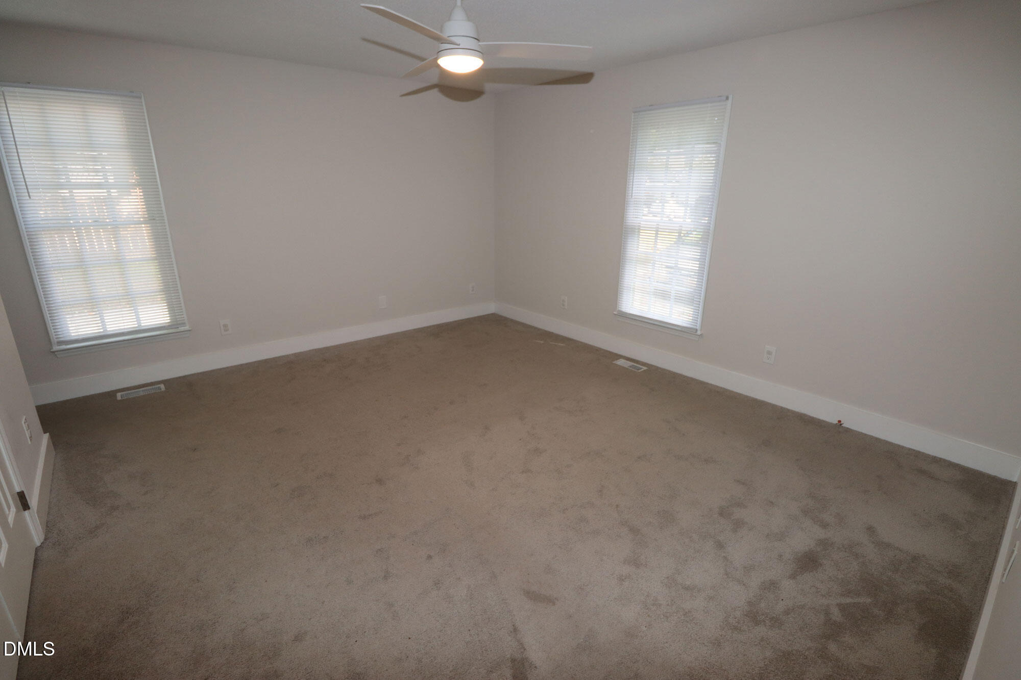6209 River Landings Drive Property Photo 7