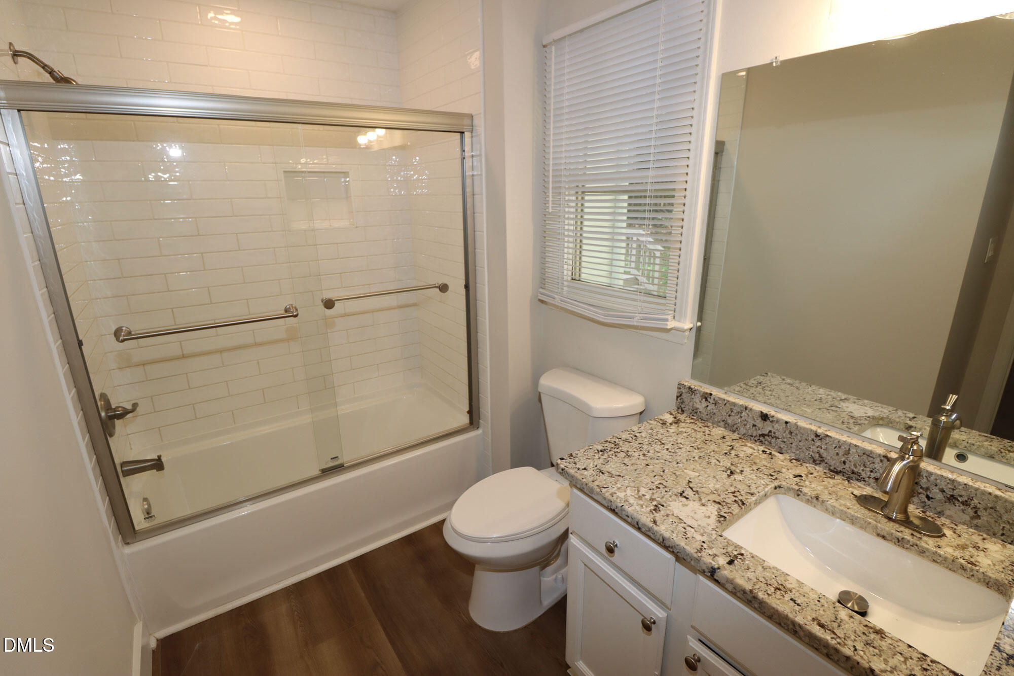 6209 River Landings Drive Property Photo 8