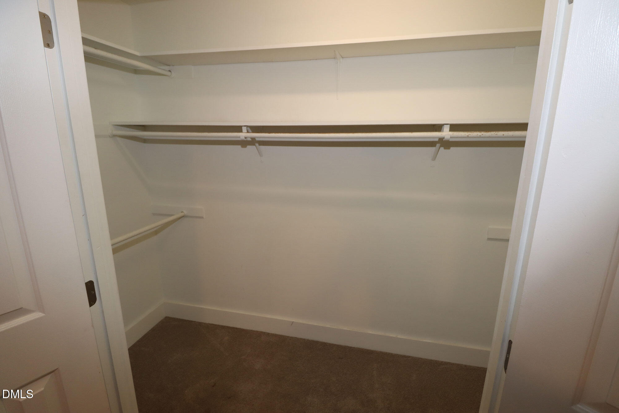 6209 River Landings Drive Property Photo 9