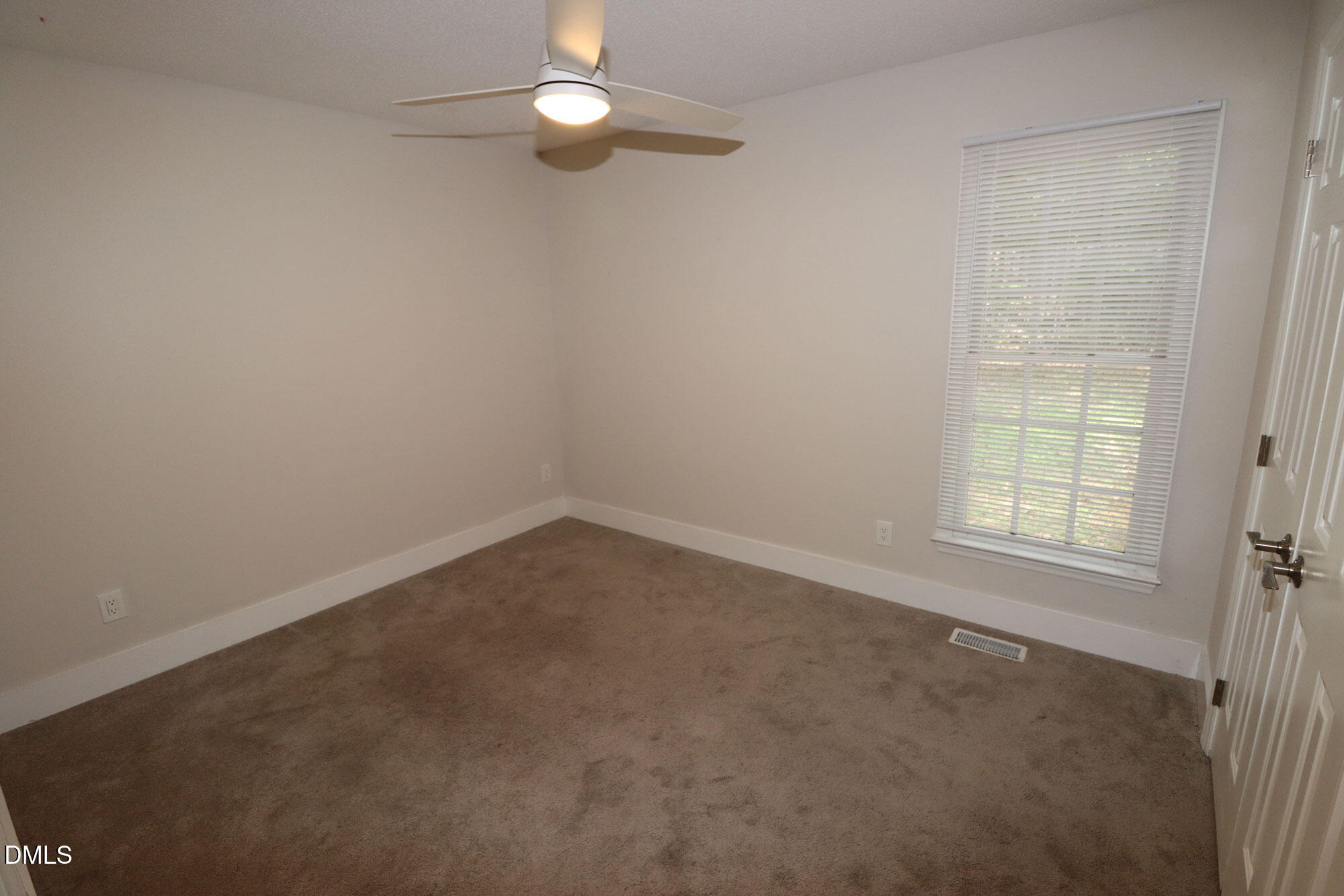 6209 River Landings Drive Property Photo 10