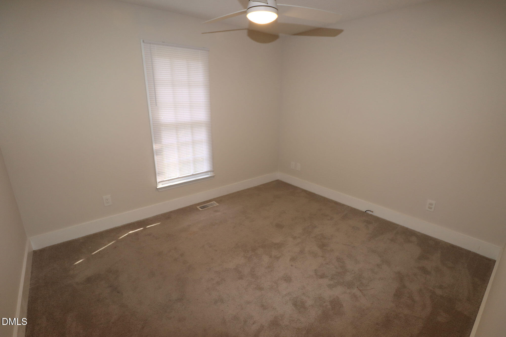 6209 River Landings Drive Property Photo 11