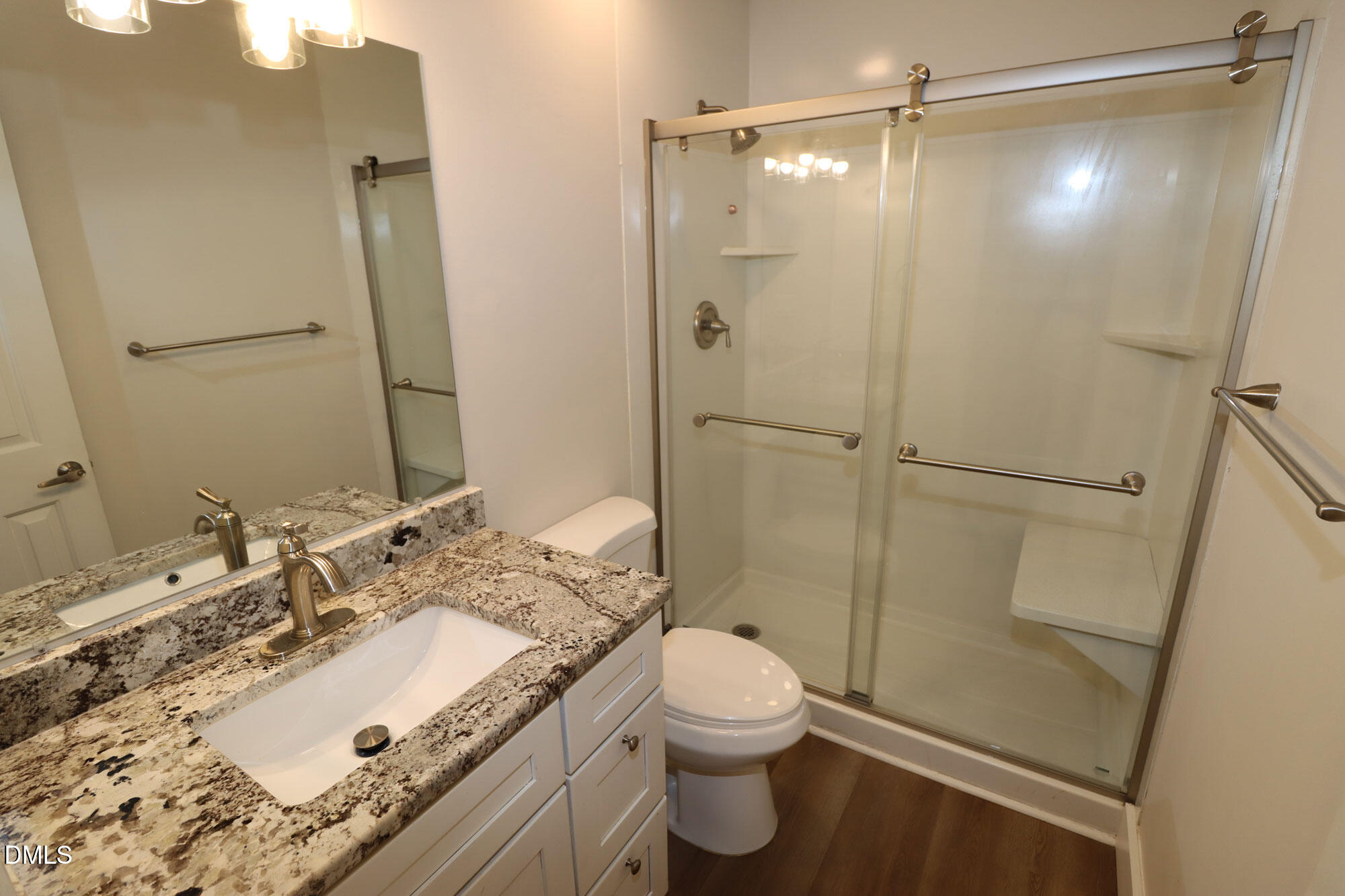 6209 River Landings Drive Property Photo 12