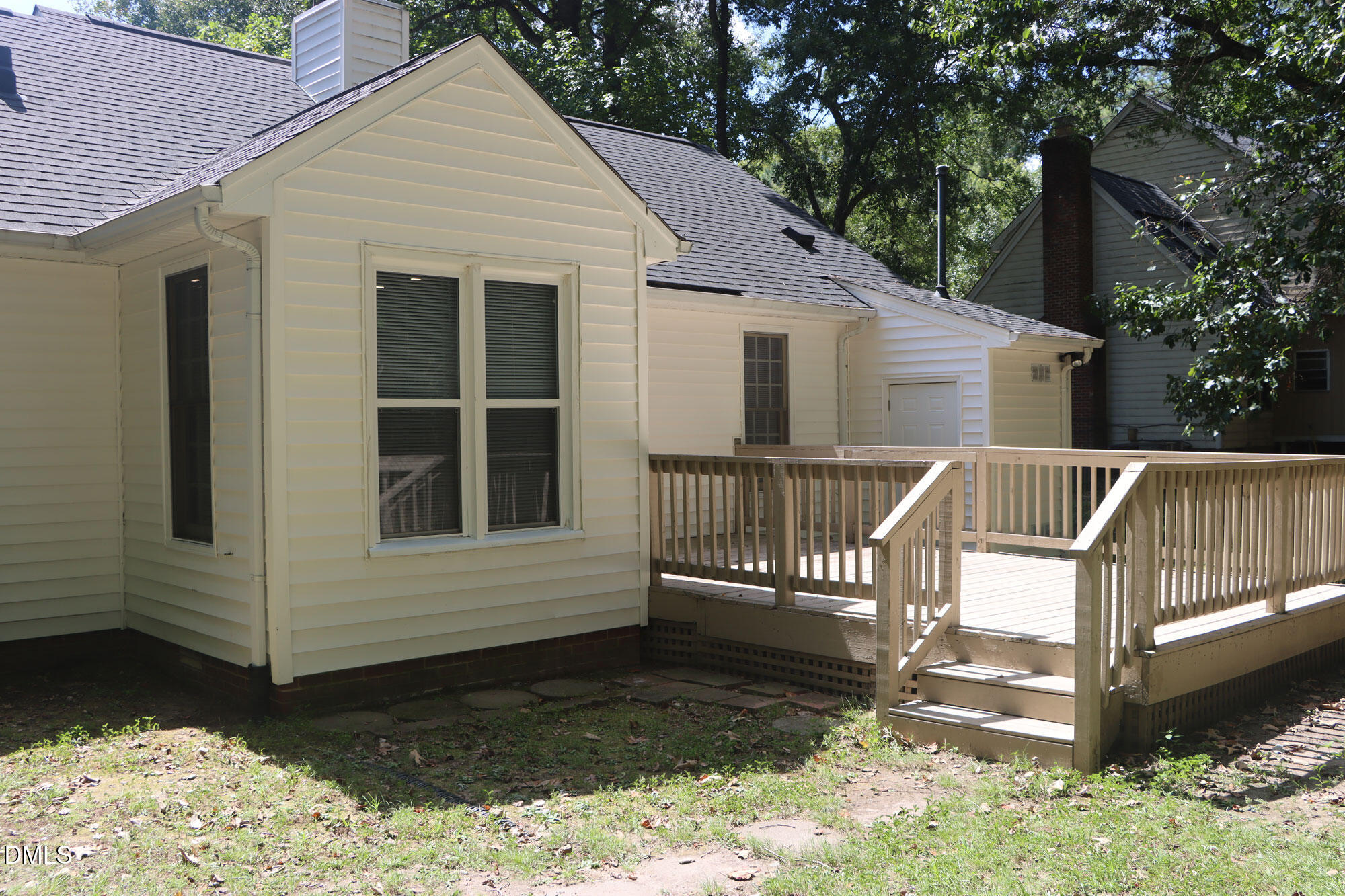 6209 River Landings Drive Property Photo 13