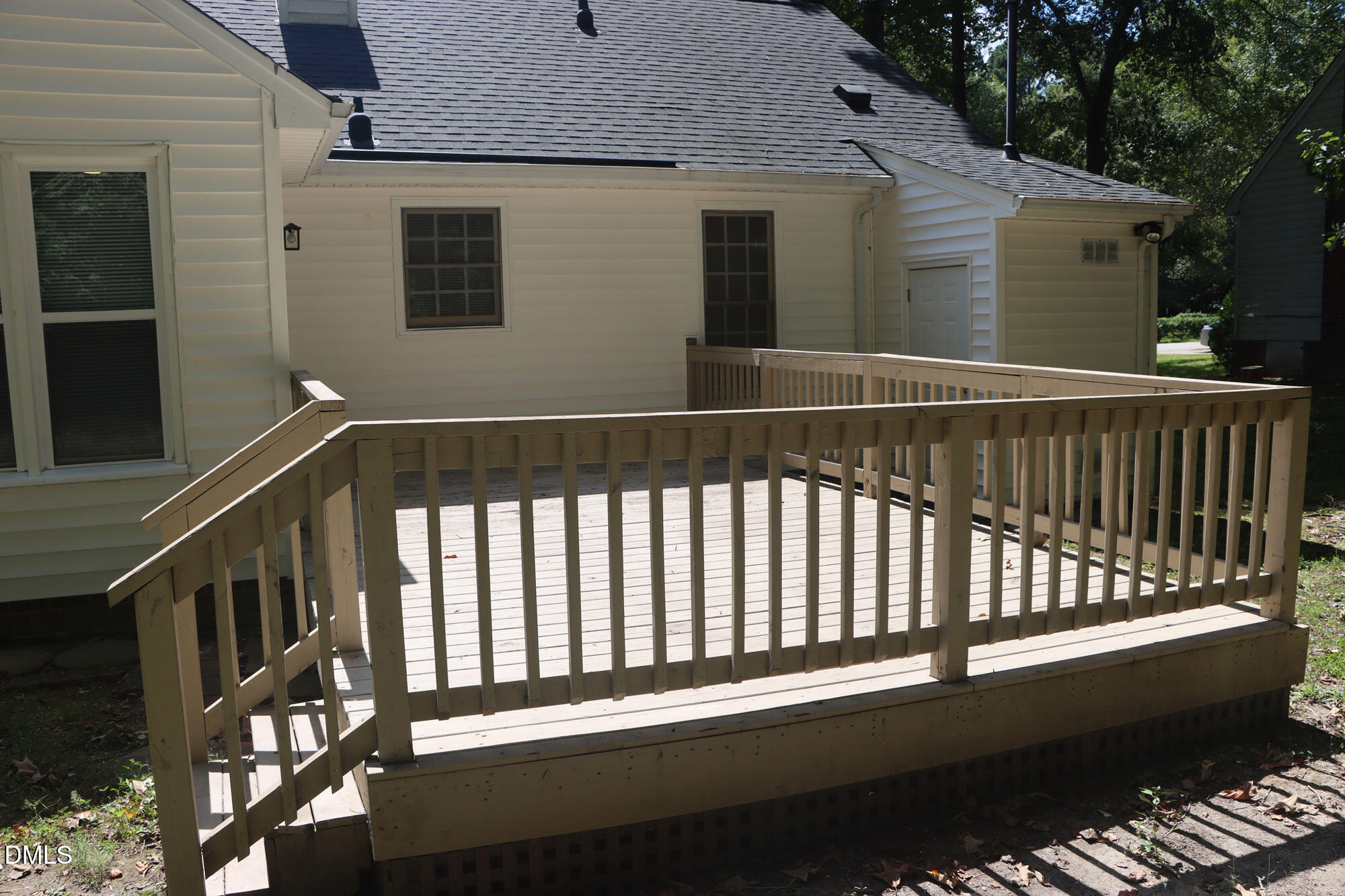 6209 River Landings Drive Property Photo 14