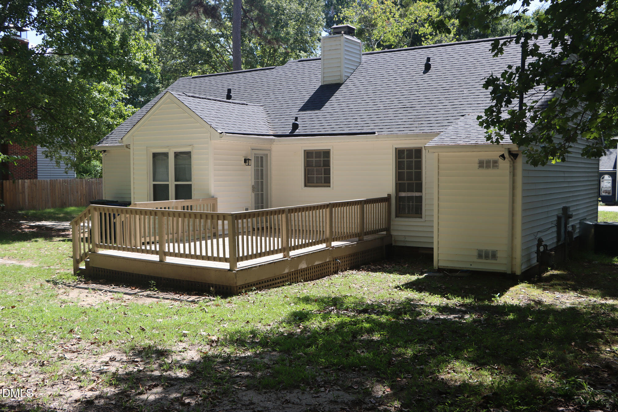 6209 River Landings Drive Property Photo 15