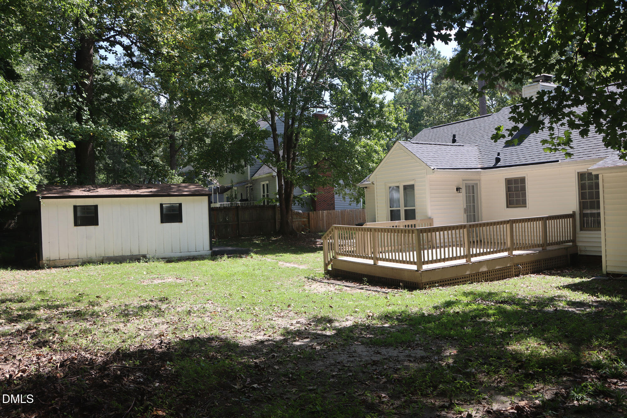 6209 River Landings Drive Property Photo 16