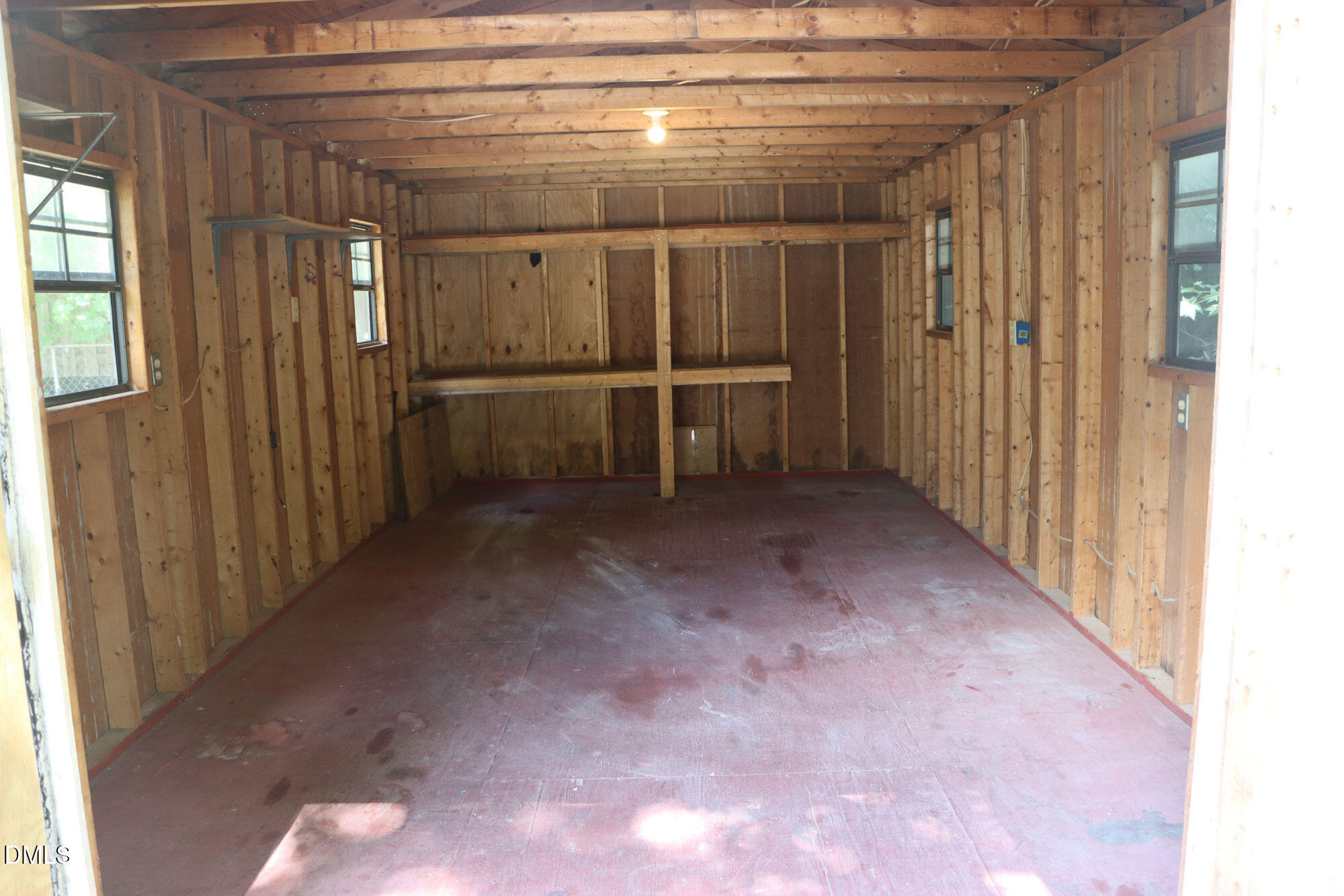 6209 River Landings Drive Property Photo 18