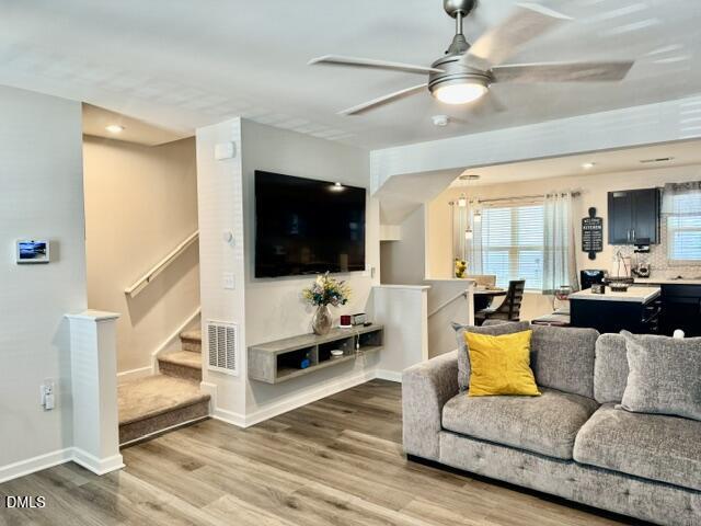 4007 Lush Grove Drive Property Photo 10