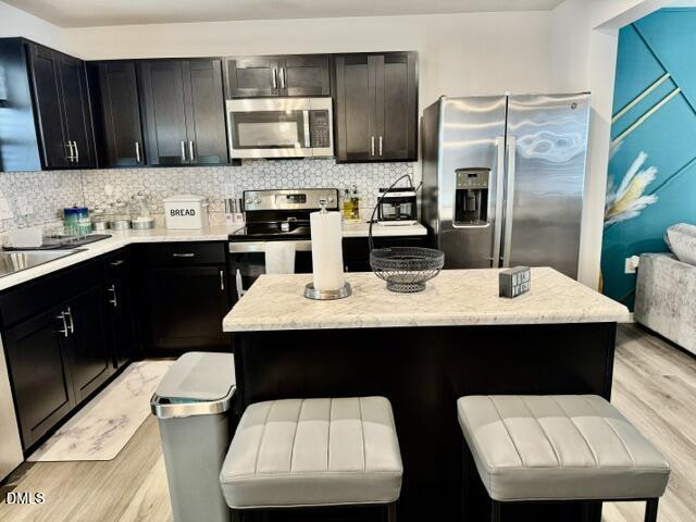 4007 Lush Grove Drive Property Photo 12