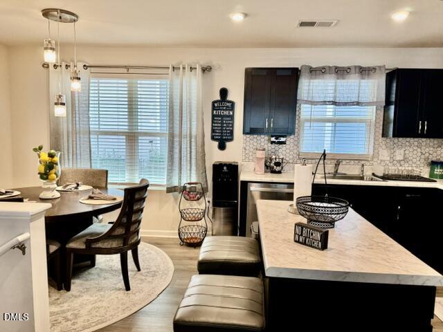 4007 Lush Grove Drive Property Photo 18
