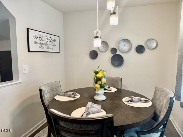 4007 Lush Grove Drive Property Photo 19