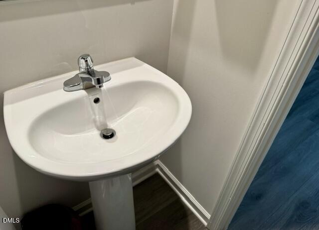 4007 Lush Grove Drive Property Photo 21