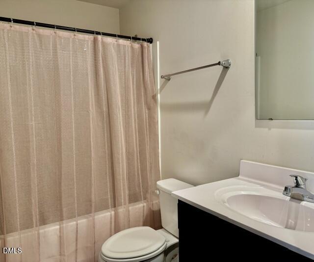 4007 Lush Grove Drive Property Photo 24