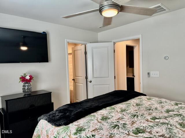 4007 Lush Grove Drive Property Photo 27
