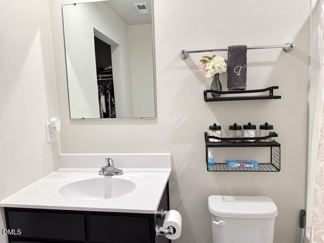 4007 Lush Grove Drive Property Photo 28