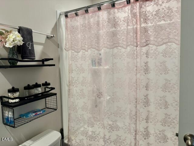 4007 Lush Grove Drive Property Photo 29