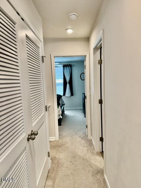4007 Lush Grove Drive Property Photo 30
