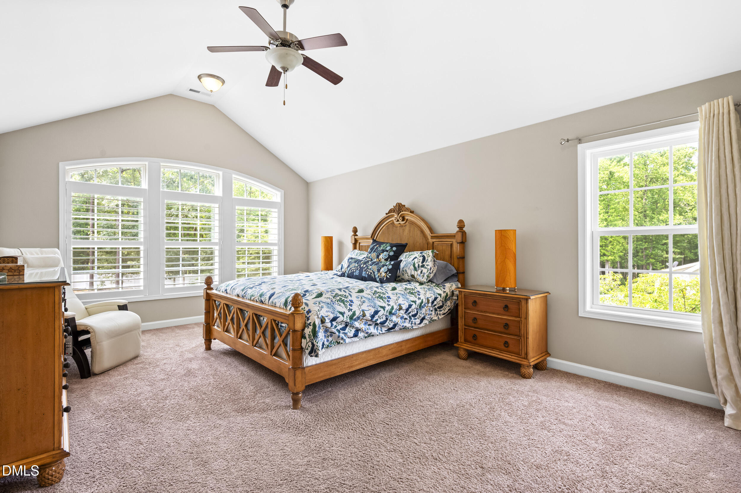 83 Sunbury Court Property Photo 23