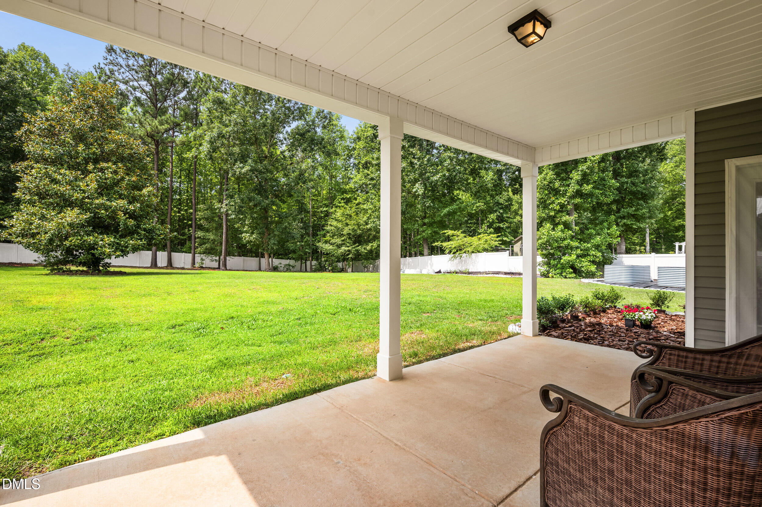 83 Sunbury Court Property Photo 41