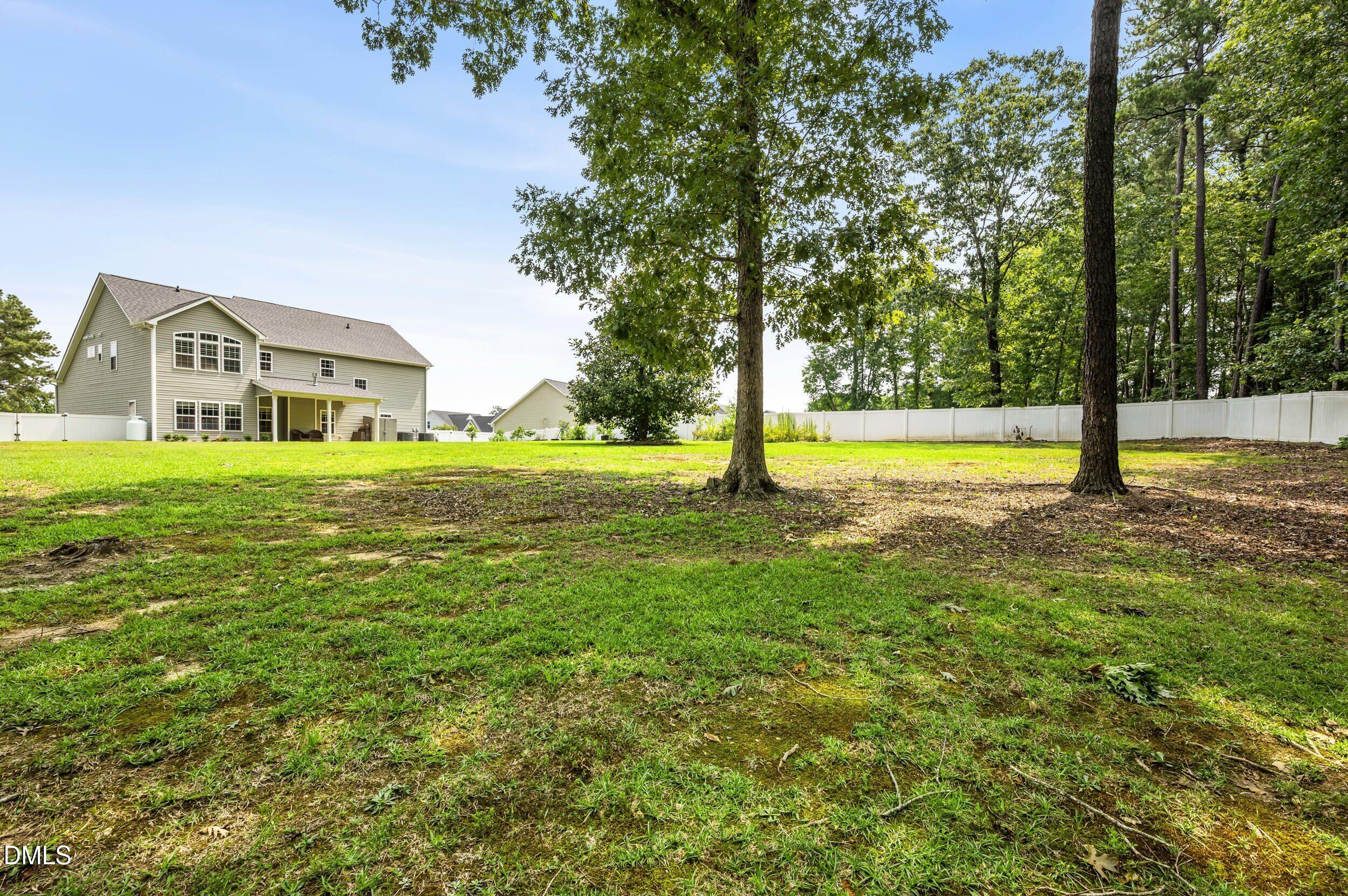 83 Sunbury Court Property Photo 43