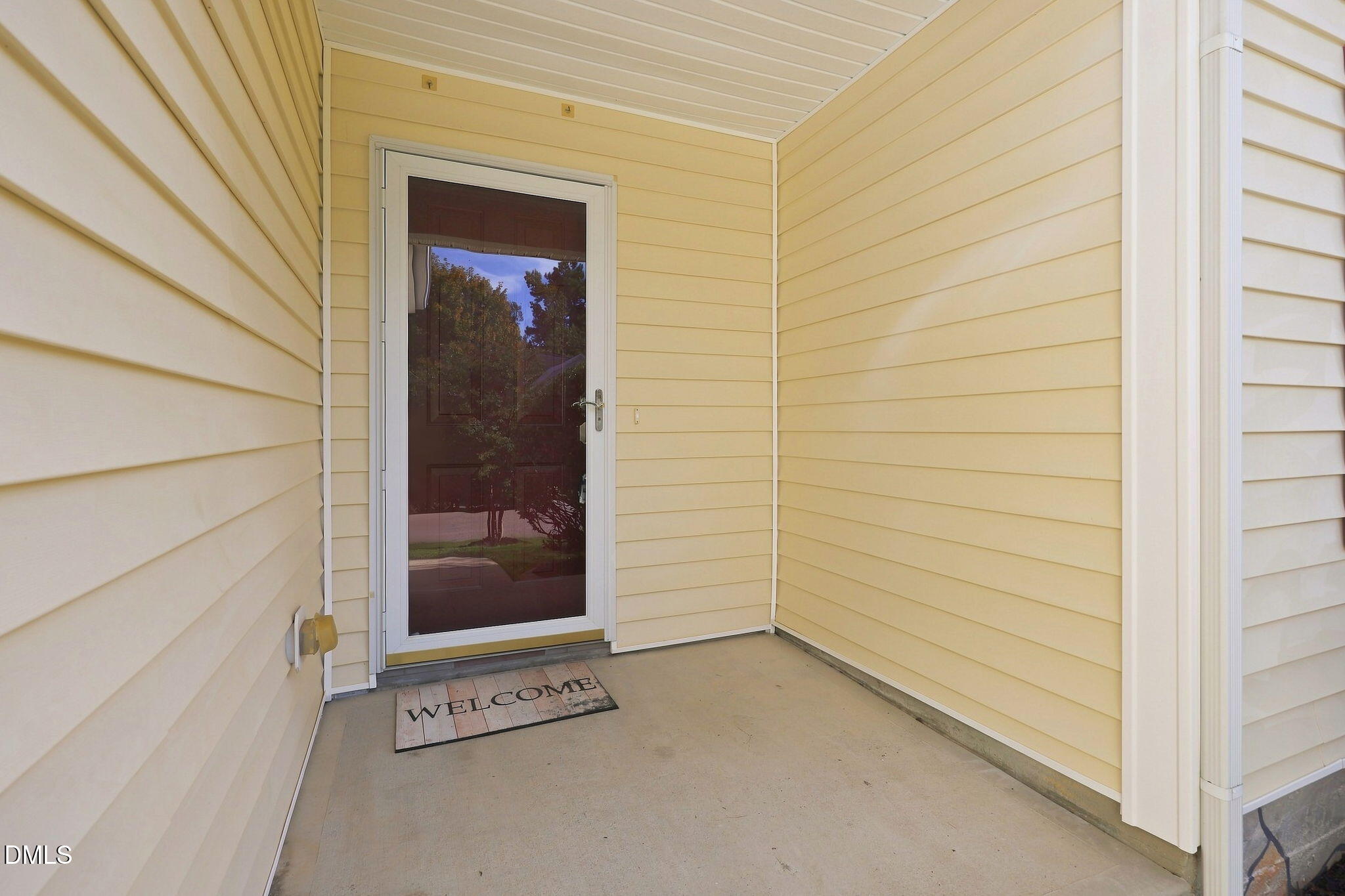 412 Holly Thorn Trace Property Photo 7