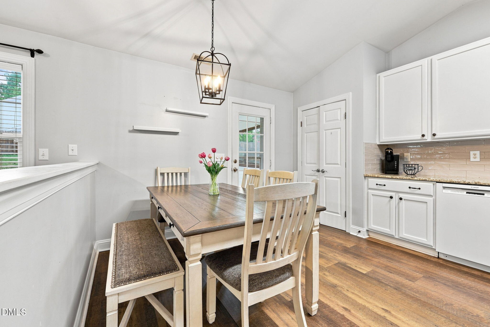 412 Holly Thorn Trace Property Photo 18