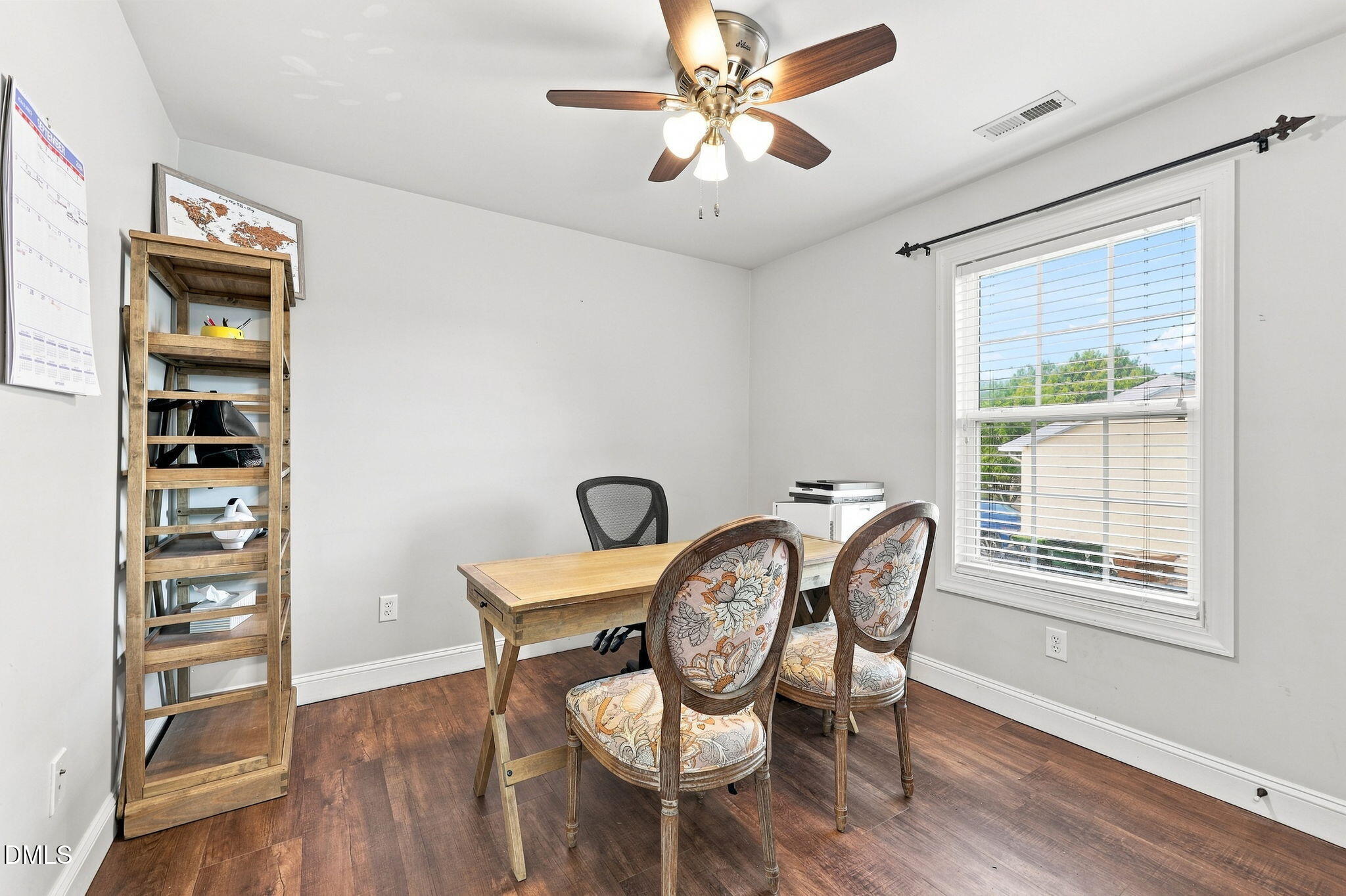 412 Holly Thorn Trace Property Photo 31