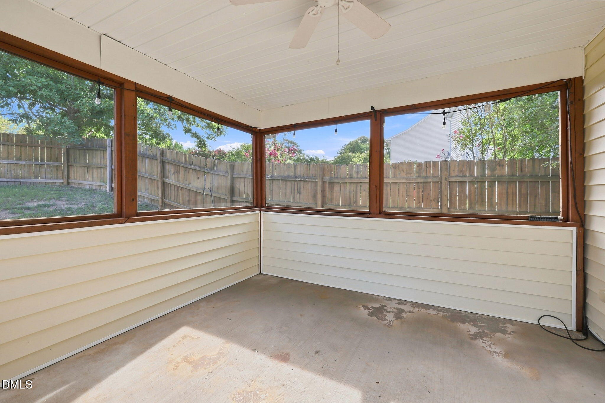 412 Holly Thorn Trace Property Photo 38