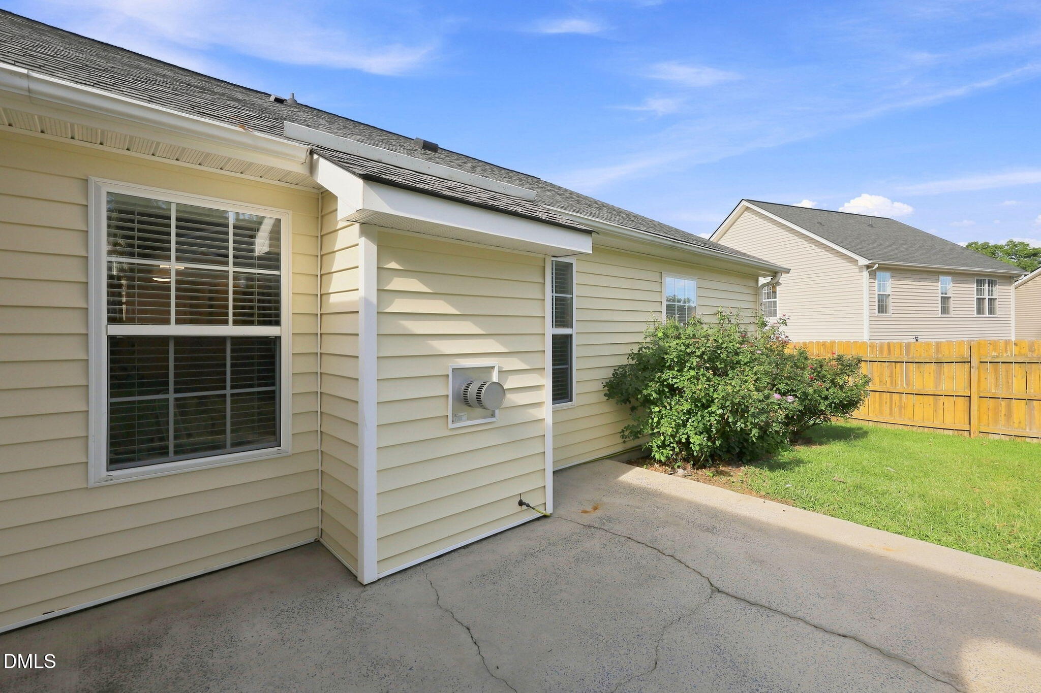 412 Holly Thorn Trace Property Photo 40